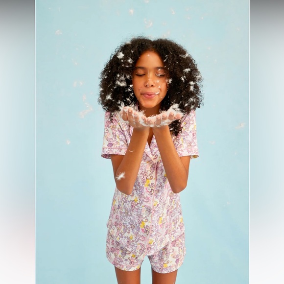 LoveShackFancy x Roller Rabbit - Size S - NWT - Picture 4 of 5